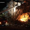 росія зробила нову цинічну заяву після рекордної атаки на Україну