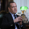 У путіна розмріялися про "буферну зону" на всю Україну