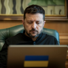 За що і проти кого введено три пакети санкцій: Зеленський дав пояснення  