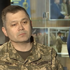 Кіберщит України: що приховує служба Держспецзв’язку