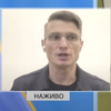 Коли подешевшають продукти: у Нацбанку дали прогонз