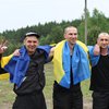 "Великий обмін" полоненими: Україна повернула додому ще 303 захисників