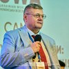 Зеленський запровадив санкції проти син Богуслаєва та екснардепа Мосійчука
