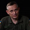 рф після паузи вдарила по Україні ракетою Х-22: чим вона небезпечна