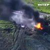 рф лізе на всіх напрямках: що відбувається на фронті