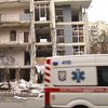 Рятували між ударами: як Київ пережив другу ніч пекла