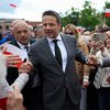 Кандидат у президенти Польщі Тшасковський підтримав вступ України в НАТО