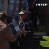 Обстріли не зупиняються: як виживає Нікопольщина