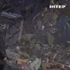 рф атакувала Хмельниччину та Тернопільщину: як оговтуються жителі