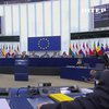 Угорщина може втратити фінансування і право голосу в ЄС
