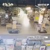 Рік удару по "Епіцентру": відкрито правду про трагедію у Харкові