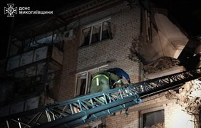 ЦПД попереджає: є сигнали про підготовку рф нових ударів по Україні