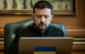 За що і проти кого введено три пакети санкцій: Зеленський дав пояснення  