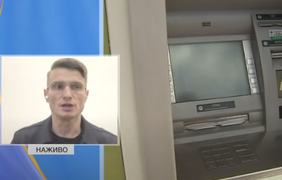 Коли подешевшають продукти: у Нацбанку дали прогонз
