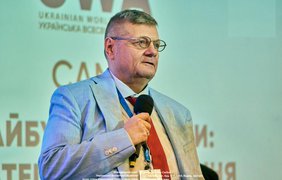 Зеленський запровадив санкції проти син Богуслаєва та екснардепа Мосійчука