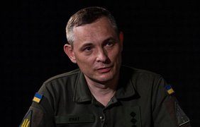 рф після паузи вдарила по Україні ракетою Х-22: чим вона небезпечна