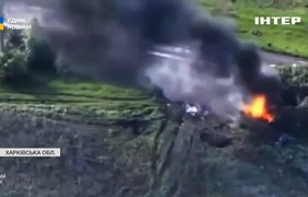 рф лізе на всіх напрямках: що відбувається на фронті