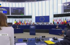 Угорщина може втратити фінансування і право голосу в ЄС