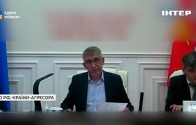 Вибух на "Азоті": дрони влучили у хімзавод росії