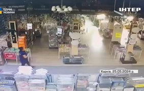 Рік удару по "Епіцентру": відкрито правду про трагедію у Харкові