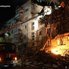 росія зробила нову цинічну заяву після рекордної атаки на Україну