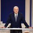 Назвали "ганьбою": у Трампа дали першу реакцію на обстріл Києва