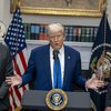 Трамп відклав запровадження 50-відсоткового мита на імпорт з ЄС