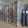 Латвія передала Україні ще 1500 дронів