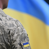 Зеленський встановив нову дату Дня Сил спеціальних операцій ЗСУ