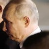 "путін зовсім збожеволів": у кремлі відповіли на заяву Трампа