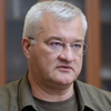 Сибіга розповів про наступні переговори з рф