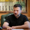 путін готує нові наступальні операції: Зеленський повідомив дані розвідок
