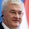 Чи готова Україна до виходу США з мирних перемовин з рф: Сибіга дав відповідь