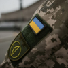 Група чоловіків напала на співробітників ТЦК у Кременчуці 