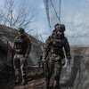 У кремлі відреагували на зняття обмеження щодо постачання далекобійної зброї Україні