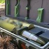 КНДР передала росії 6 млн снарядів — голова СЗР