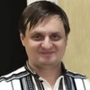 Журналісти виявили незадекларовані доходи сім’ї одіозного Львівського судді Мармаша