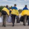 Катар допоміг повернути в Україну 68 дітей, викрадених рф — Лубінець