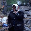 Хмельниччина другу ніч поспіль під ворожими ударами, пошкоджено будинки та підприємства