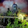 На Одещині "шахеди" зруйнували будинок, поранена дитина