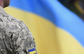 Зеленський встановив нову дату Дня Сил спеціальних операцій ЗСУ