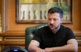 путін готує нові наступальні операції: Зеленський повідомив дані розвідок