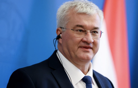 Чи готова Україна до виходу США з мирних перемовин з рф: Сибіга дав відповідь