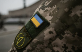 Група чоловіків напала на співробітників ТЦК у Кременчуці 