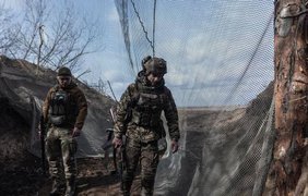 У кремлі відреагували на зняття обмеження щодо постачання далекобійної зброї Україні