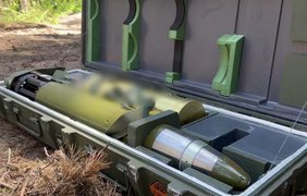КНДР передала росії 6 млн снарядів — голова СЗР
