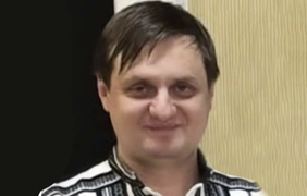 Журналісти виявили незадекларовані доходи сім’ї одіозного Львівського судді Мармаша