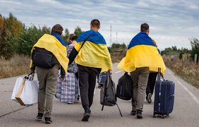 Катар допоміг повернути в Україну 68 дітей, викрадених рф — Лубінець