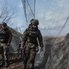 У кремлі відреагували на зняття обмеження щодо постачання далекобійної зброї Україні