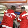 24 години між життям і смертю: як "швидка" рятує під обстрілами